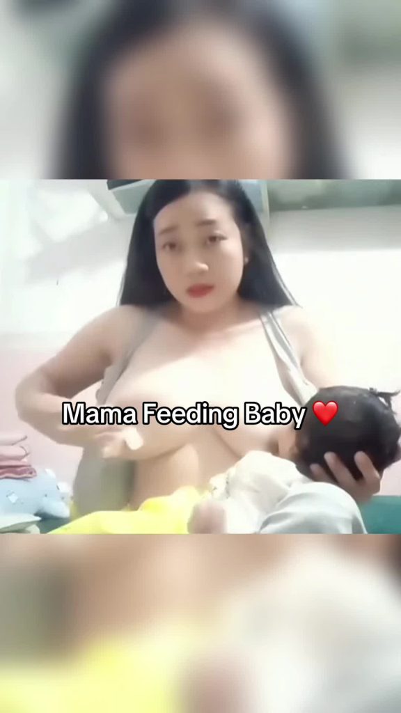 @hopeless_cores7 Breastfeed #breastfeeding #momsbaby #momslove #baby #milk #mama...