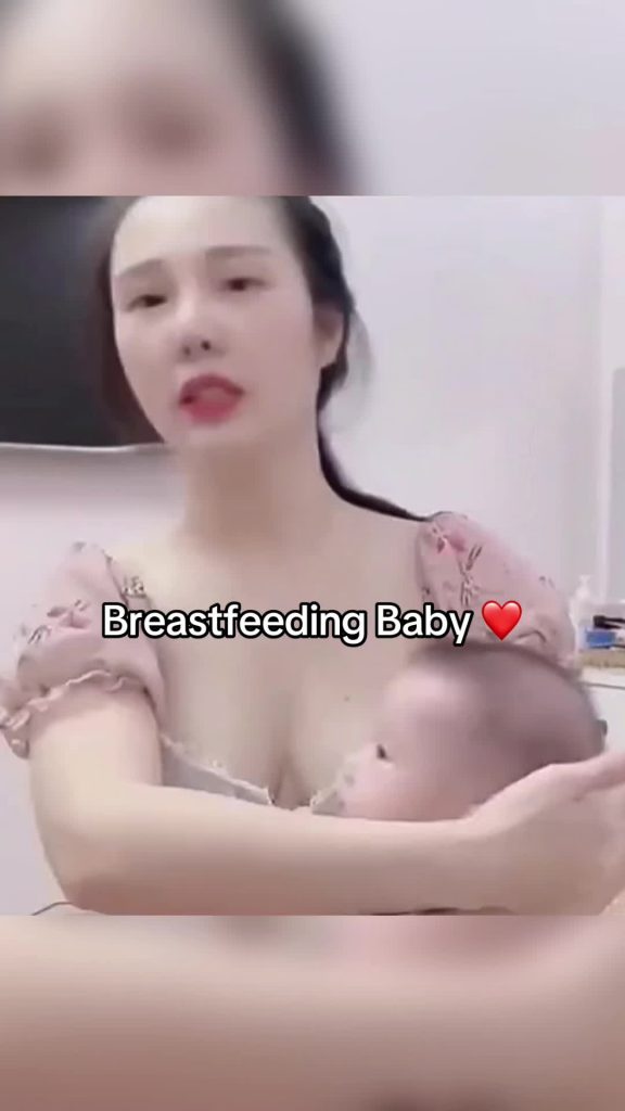 @hopeless_cores7 Please Follow to support Us #breastfeeding #momsbaby #momslove ...