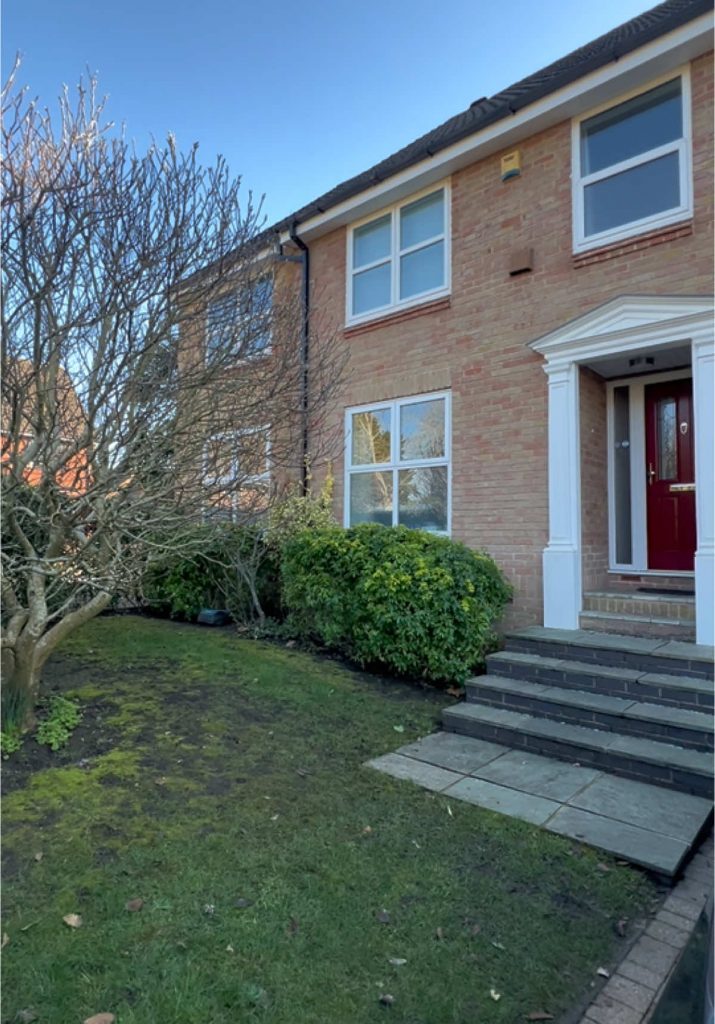 @iamjustjo7 Are your kids dramatic?  #mumhumour #mumlife #mumoftwo #mumtok #momt...