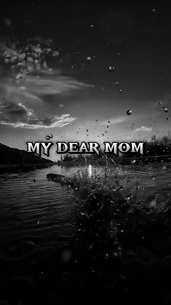 @inkwell.inspire From daughter to mother ..  .. #like  #love #mom #mother #motiv...