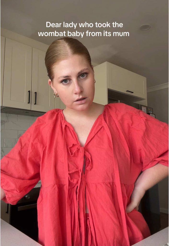 @its.aimeeleigh  ...