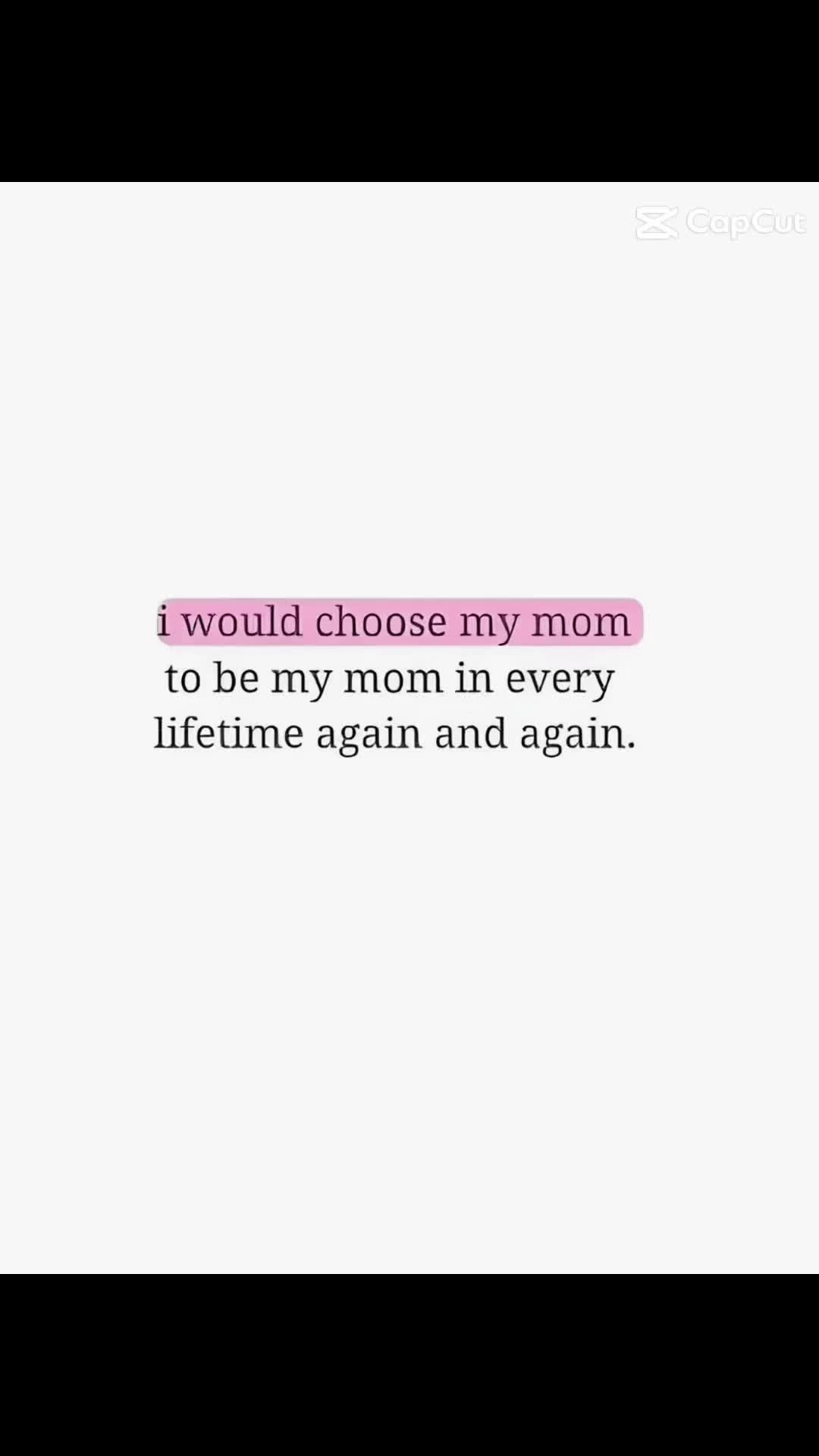 @itss.lilyanna To my amazing mother I love you so much @Pat Vasquez #fyp #mom #d...