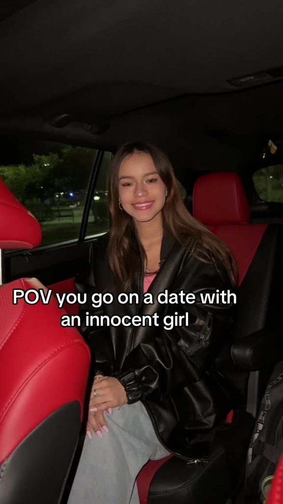 @iwantacinnamonroll I have a funny feeling her parents are going to say no ...