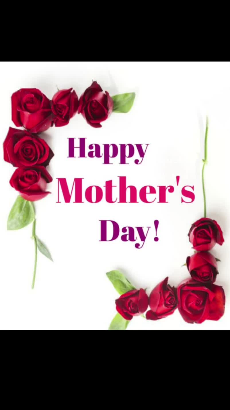 @j73mrssugar Happy Mothering Sunday #mothersday #mothers #sunday  #mothersday202...