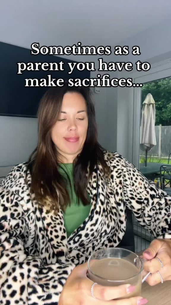 @justsarebear Lemme have my coffee first   #mums #mumsoftiktok #mumcomedy #momed...