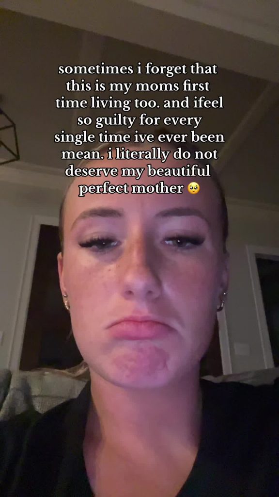 @kaidenkilpatrick_ i love you mom  #mom #momsoftiktok  ...