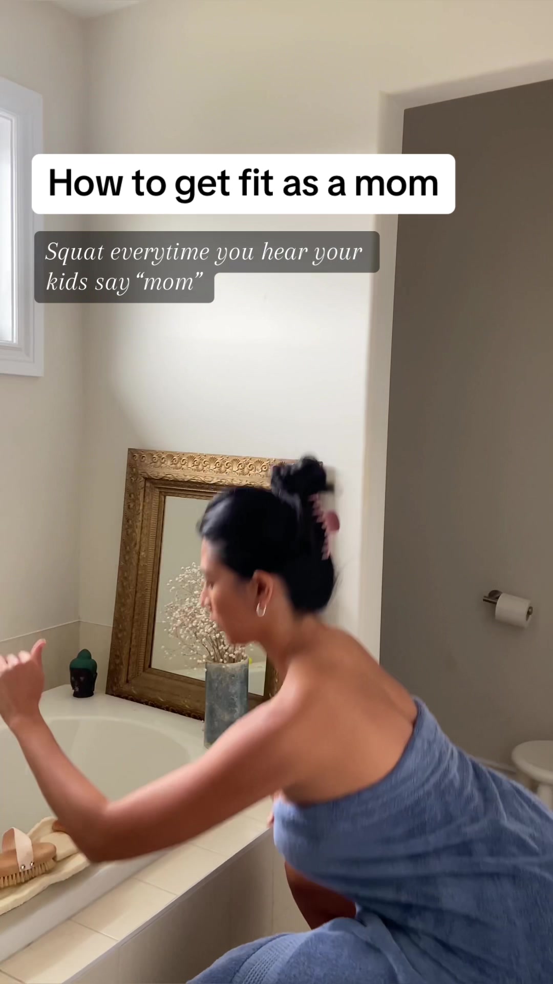 @karinacabiling Guaranteed sore by the end of the day but imagine how lifted you...