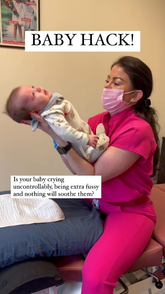 @kydkyronashville  ...