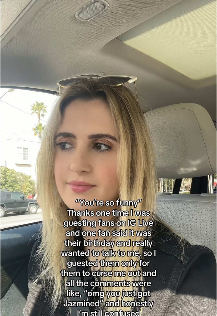 @lauramarano Memories  ...