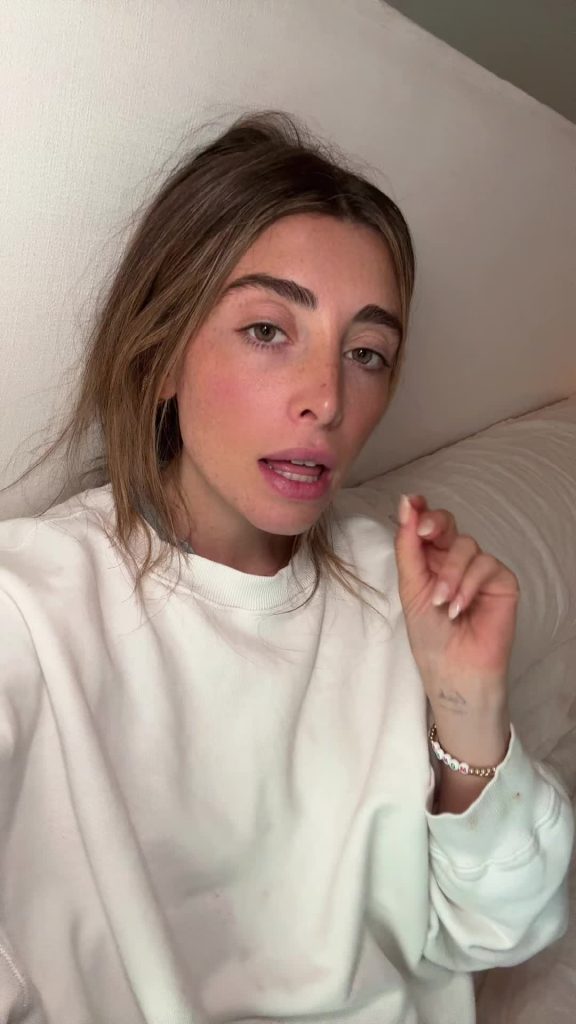 @laurenelizabeth Sometimes the battle is just keeping calm while your baby babie...