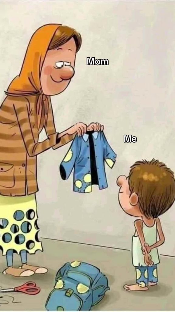 @lifestyle.mala My Mom is my super hero #mymom #mum #loveyou #kids #foryou   ...