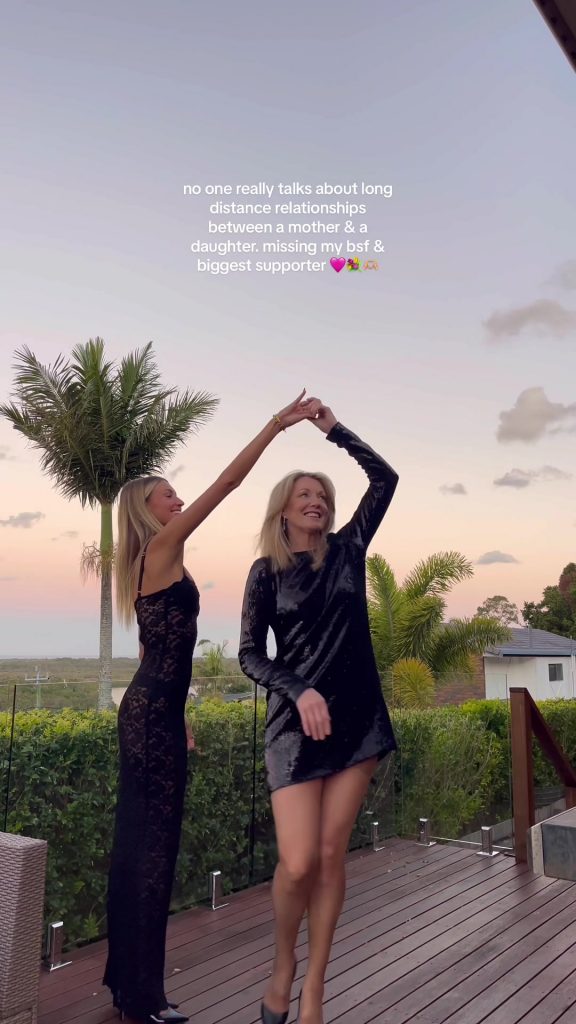 @livvkirbyy single mum only child #motherdaughter #family #longdistance ...