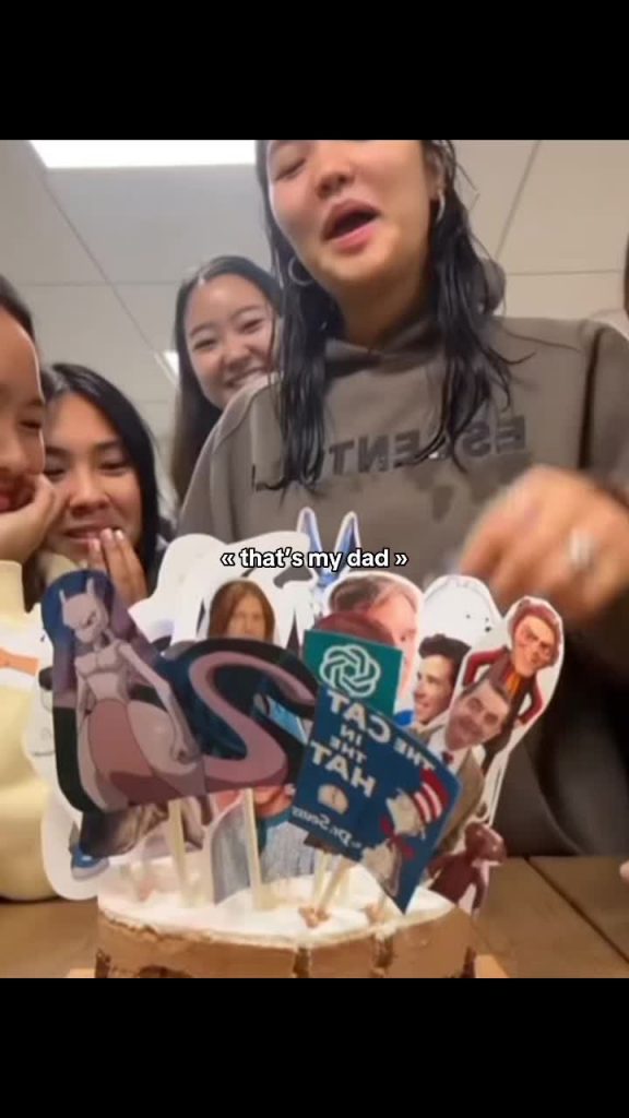 @lnsylxs It's way too funny#fypツ #prt #foryoupage #pourtoii  ...