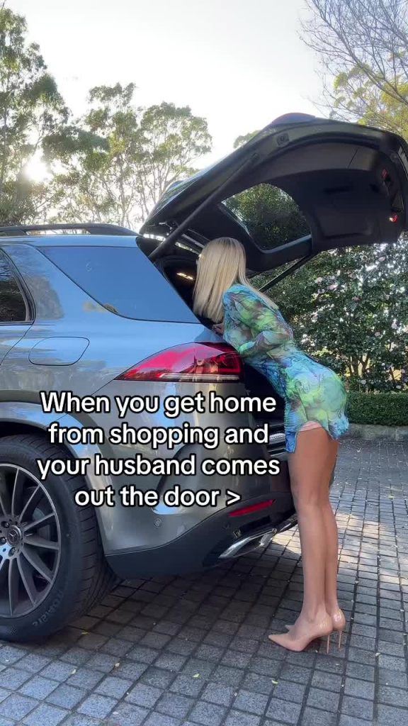 @lobadakuma Oops  #mumontiktok #mumof2 #happymom #shopping #happywifehappylife  ...