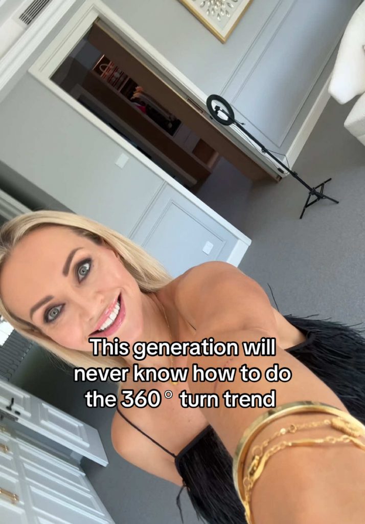 @lobadakuma Who remembers ? #newtrend #mumof2 #mumlife #momoftiktok  ...