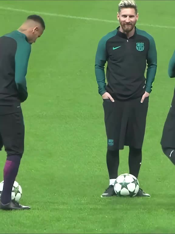 @loveword51 Neymar Funny Moments#football #soccer #fyp  ...