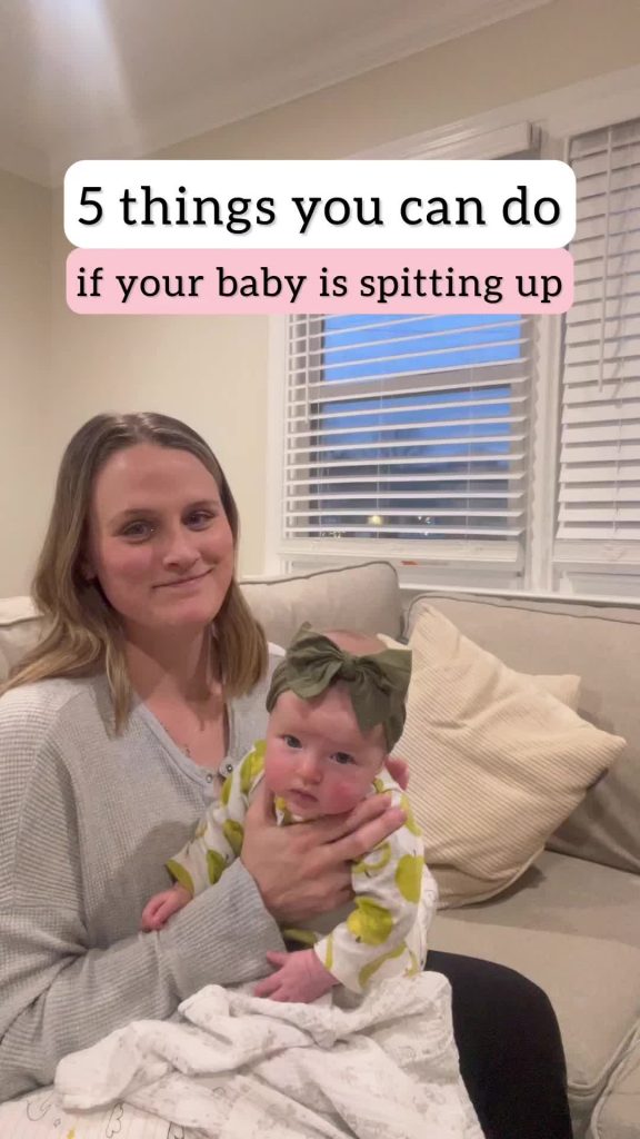 @lovinglittles.pedsnp  ...