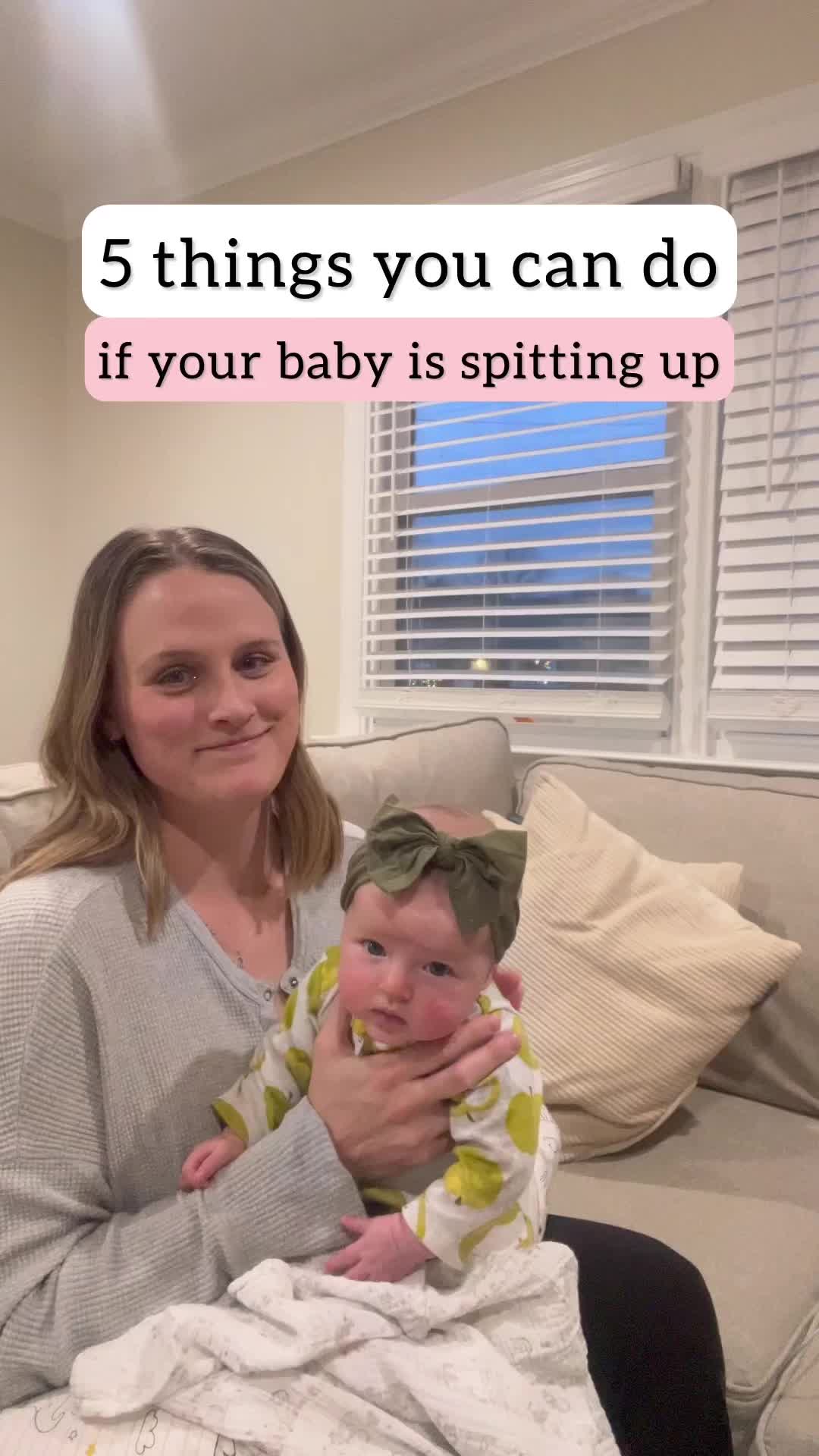 @lovinglittles.pedsnp  ...