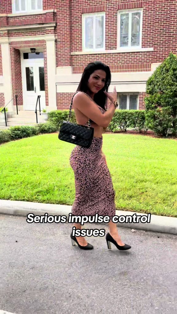 @luanastomazz The perfect combo  ...