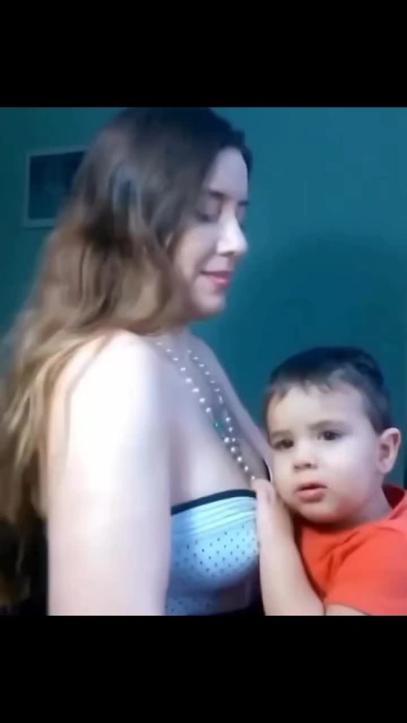 @make.your.self0 Breast Feeding #milk #baby #breastfeadingmomma #breastfeeding #...