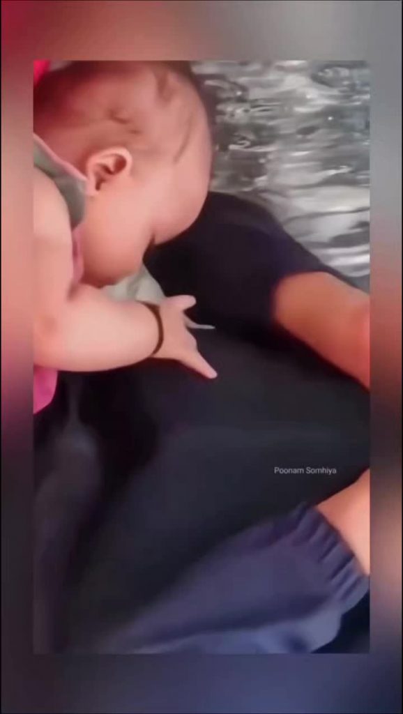 @make.your.self0 Follow For Mom Love #babies #momsbaby #momies #foryou #foryoupa...