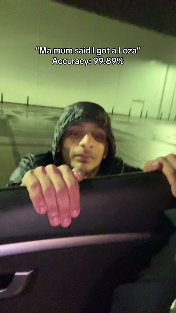 @manlikefatz #manlikefatz #fyp #foryou #mamumsaidigotaroza @ahsan90p  ...