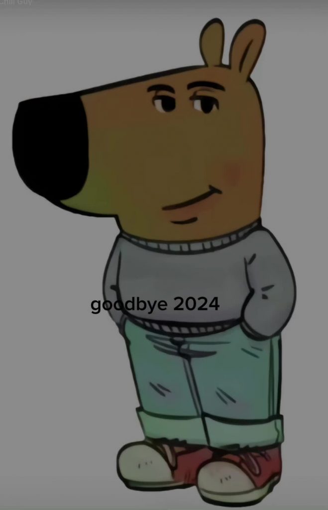 @mattnattawat its still funny  #foryou #fyppppppppppppppppppppppp #ฟีดดดดดดดดดดด...