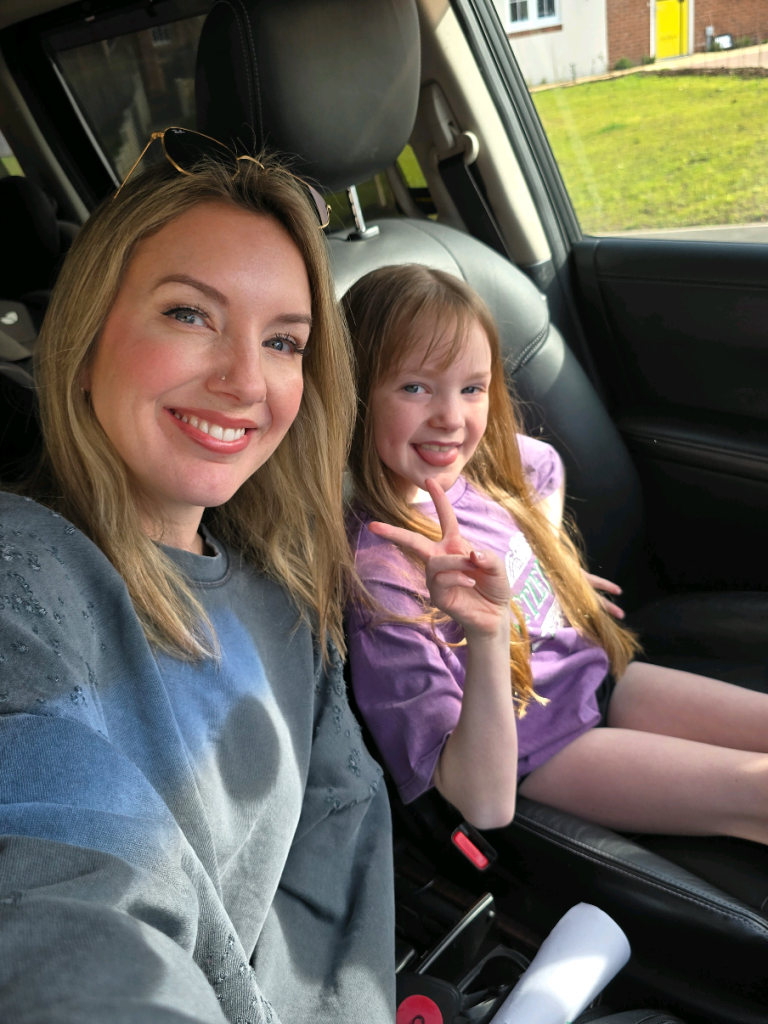 @maverickmother Give me strength #mumcomedy #momedy #maverickmother #motherdaug...