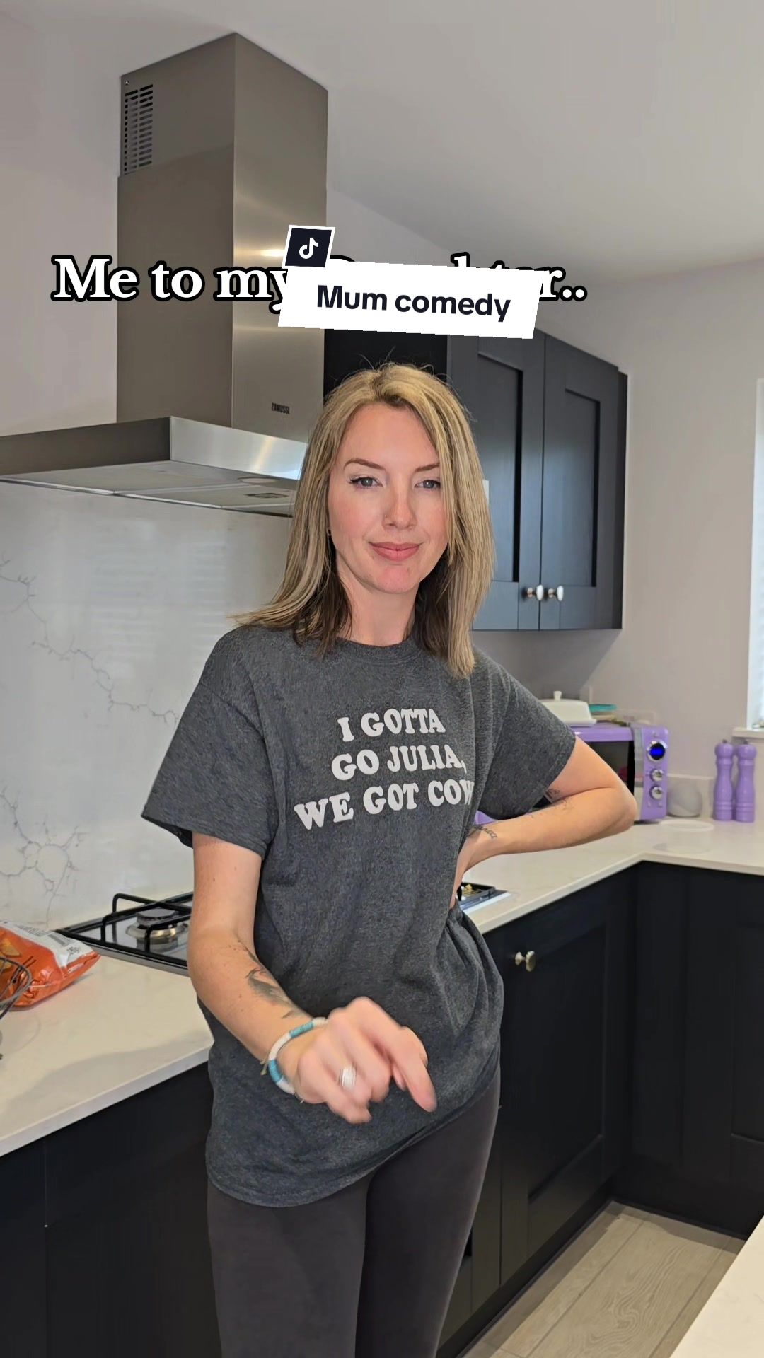 @maverickmother Where is the lie?????  motherdaughter mumcomedy momedy maverickm...