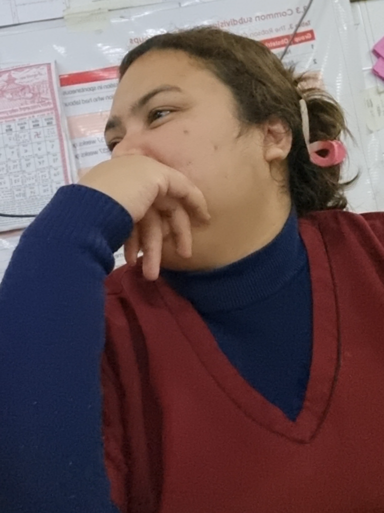 @meddrbirendramandl Sister Advice Regarding New Born Baby  #doctor #nursehumor #...