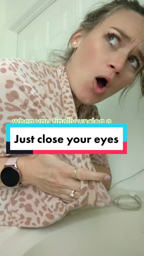 @meg.mcconville no shame in my game #momsoftiktok #moms #motherhood #momlife #mo...