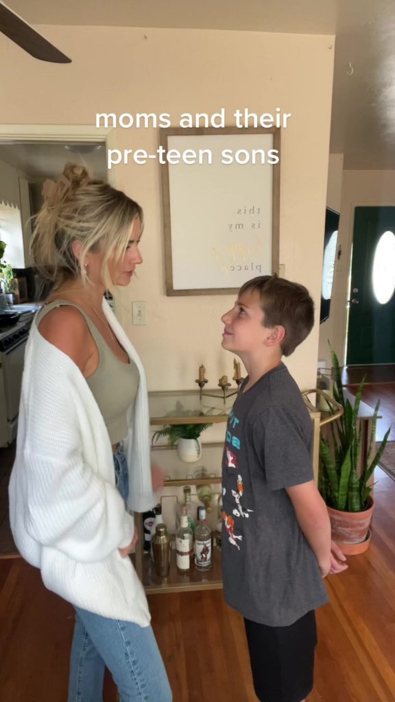 @melissaannmariee only 30 days?!   #motherhood #motherhoodmemes #singlemom #moth...