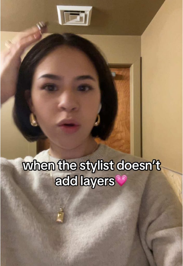 @millivigil GUYS PLEASE LAUGJ ITS FUNNY also im going home to fix it dw guys thi...