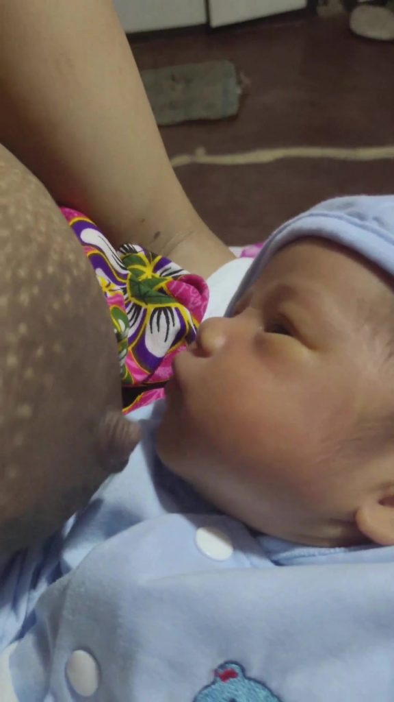 @mombaby.tiktok #mom #momsoftiktok #baby #babytiktok #tiktokusa #trending #fyp  ...