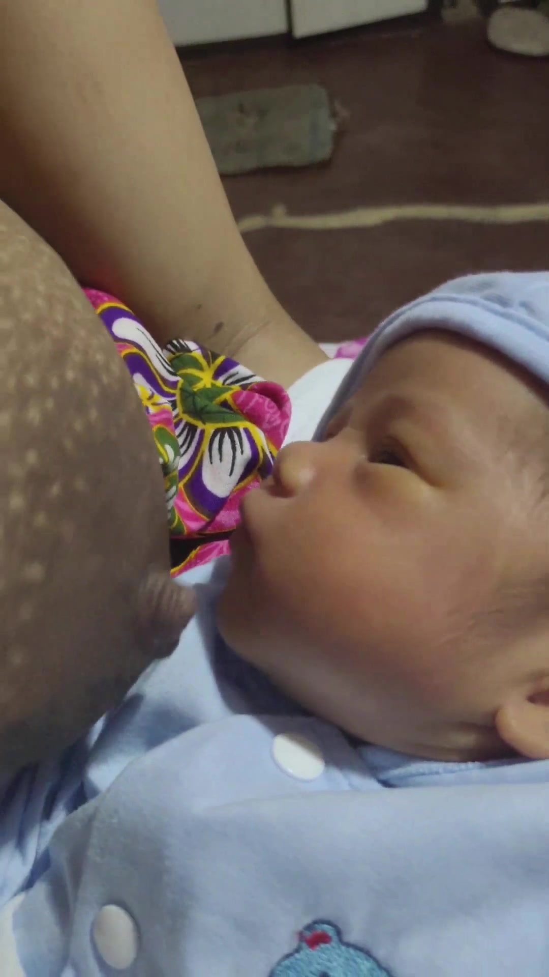 @mombaby.tiktok #mom #momsoftiktok #baby #babytiktok #tiktokusa #trending #fyp  ...