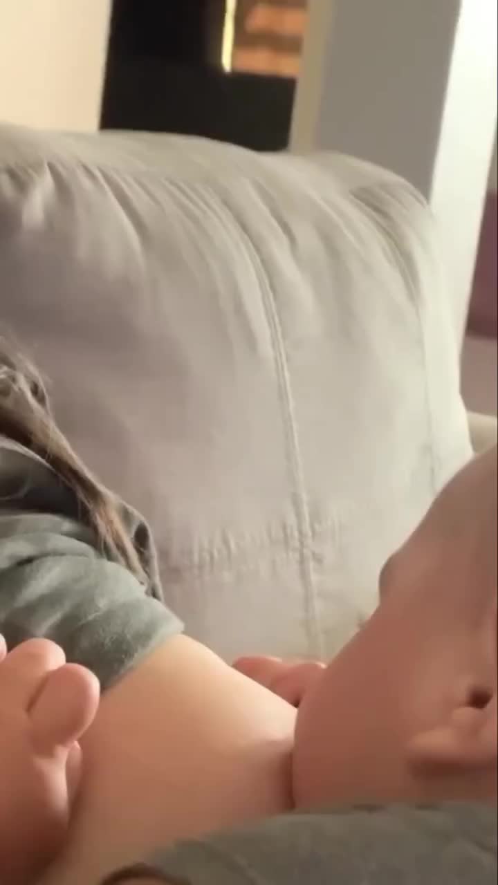 @momsbaby676  ...