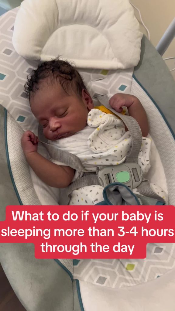 @mothersship Little man sleeps like he runs a business  #pregnancy #fyp #pregnan...