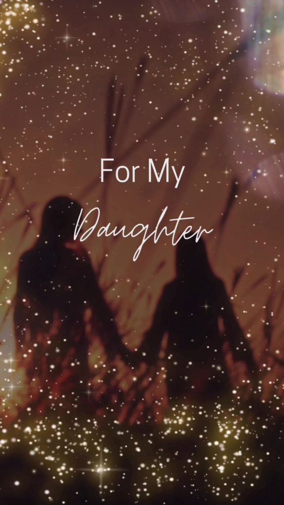 @motivationfortheheart_ For My Daughter #creatorsearchinsights #formydaughter #...