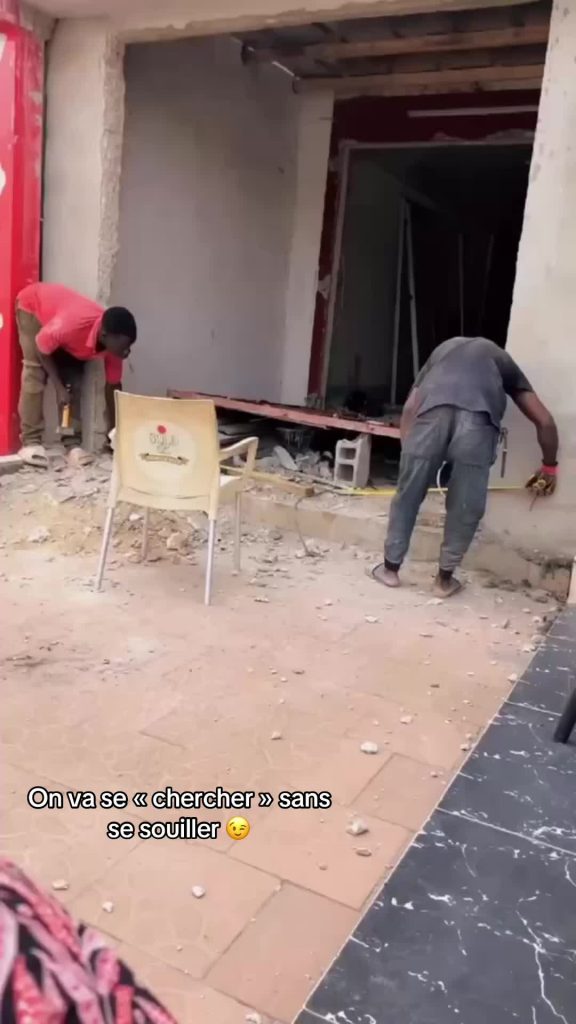 @mum372 #brouillon #abidjan225 #tiktokcotedivoire #tiktokguinée #tiktokmali223 #...