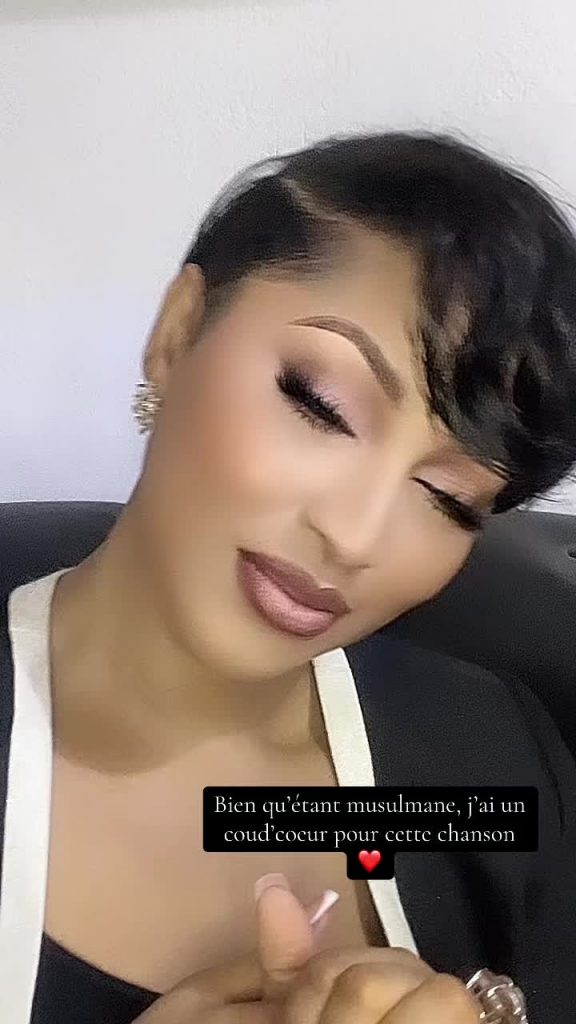 @mum372 #brouillon #abidjan225 #tiktokcotedivoire #tiktokmali223 #tiktok #tiktok...