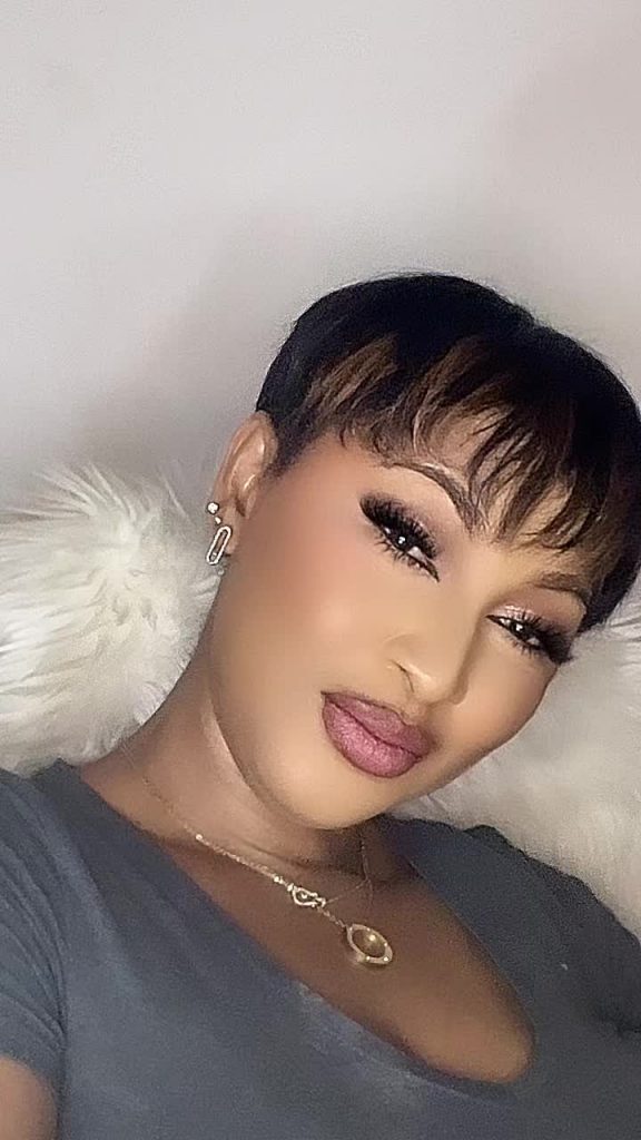 @mum372 #brouillon #brouillon #abidjan225 #tiktokcotedivoire #tiktokmali223 #tik...