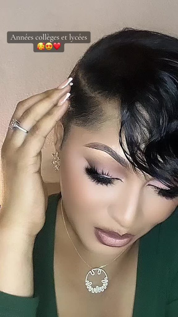 @mum372 #brouillon #pourtoiiii #abidjan225 #tiktokcotedivoire #tiktokguinée #tik...