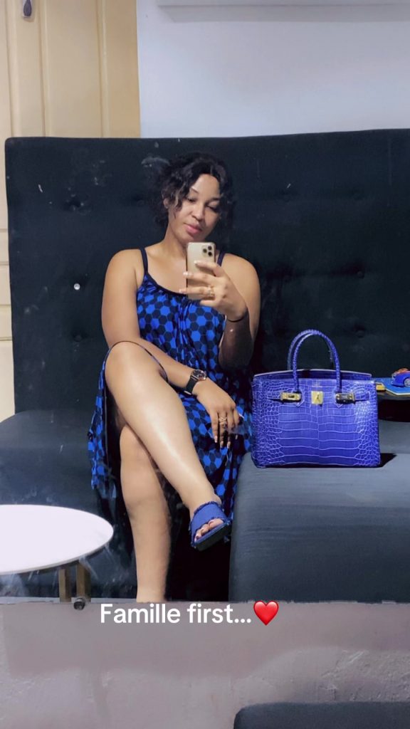 @mum372 #pourtoi #brouillon #tiktok225 #tiktokguinée #tiktokmali223 #tiktokfranc...