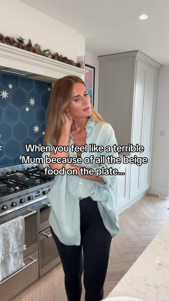 @mum_and_a_mic The long green magic wand to the rescue!! #cucumber #mumlife #mu...