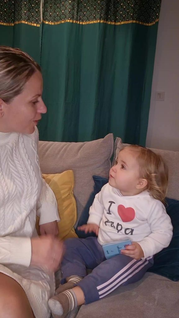 @mum_of_giiirls Cette vidéo est certes un peu longue mais je trouve ça incroyabl...