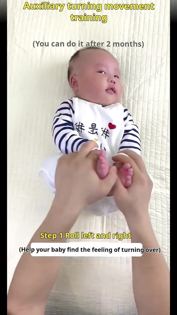 @mummysun #babytraining #baby #fyp #trend #foryou  ...