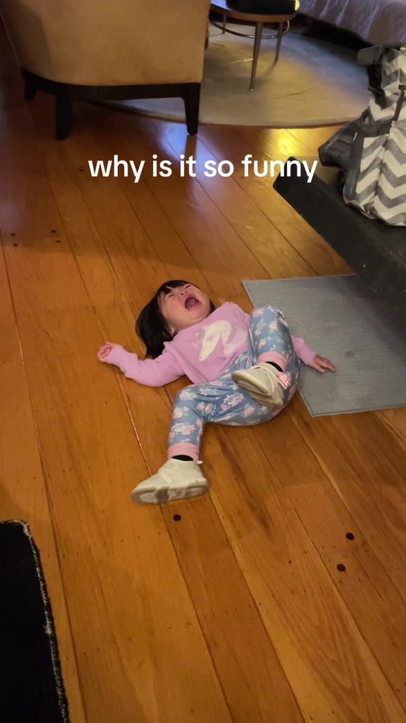 @musikay #wicked #defyinggravity  ...