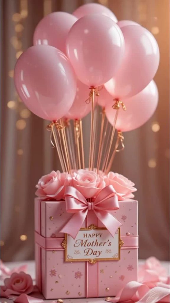 @mydigitaleden Happy Mother's Day  #mothersday #happymothersday #mom #bestmomeve...