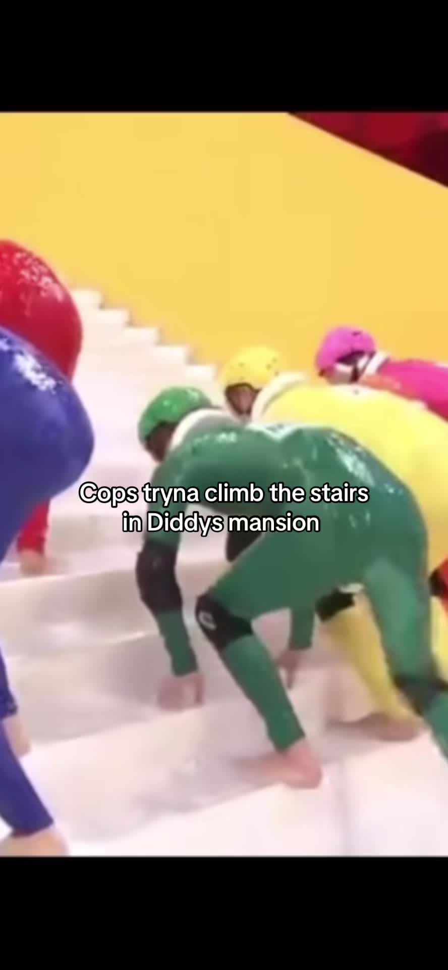 @mynameisdwighttt I know this isnt dwight content but it was funny in my head  #...