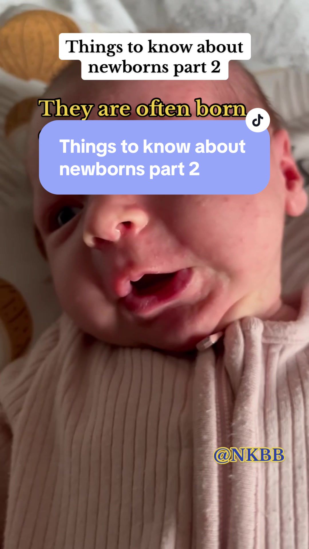 @nannykellybb The best advice we can give with regards to dressing and nappy cha...